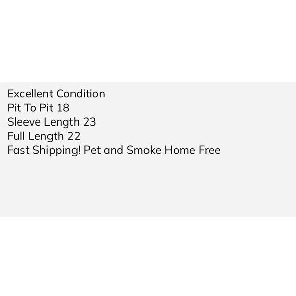 Trina Turk Out of Office Top Women's XS Long Sleeve Blouse Decompress NWT - Picture 8 of 8